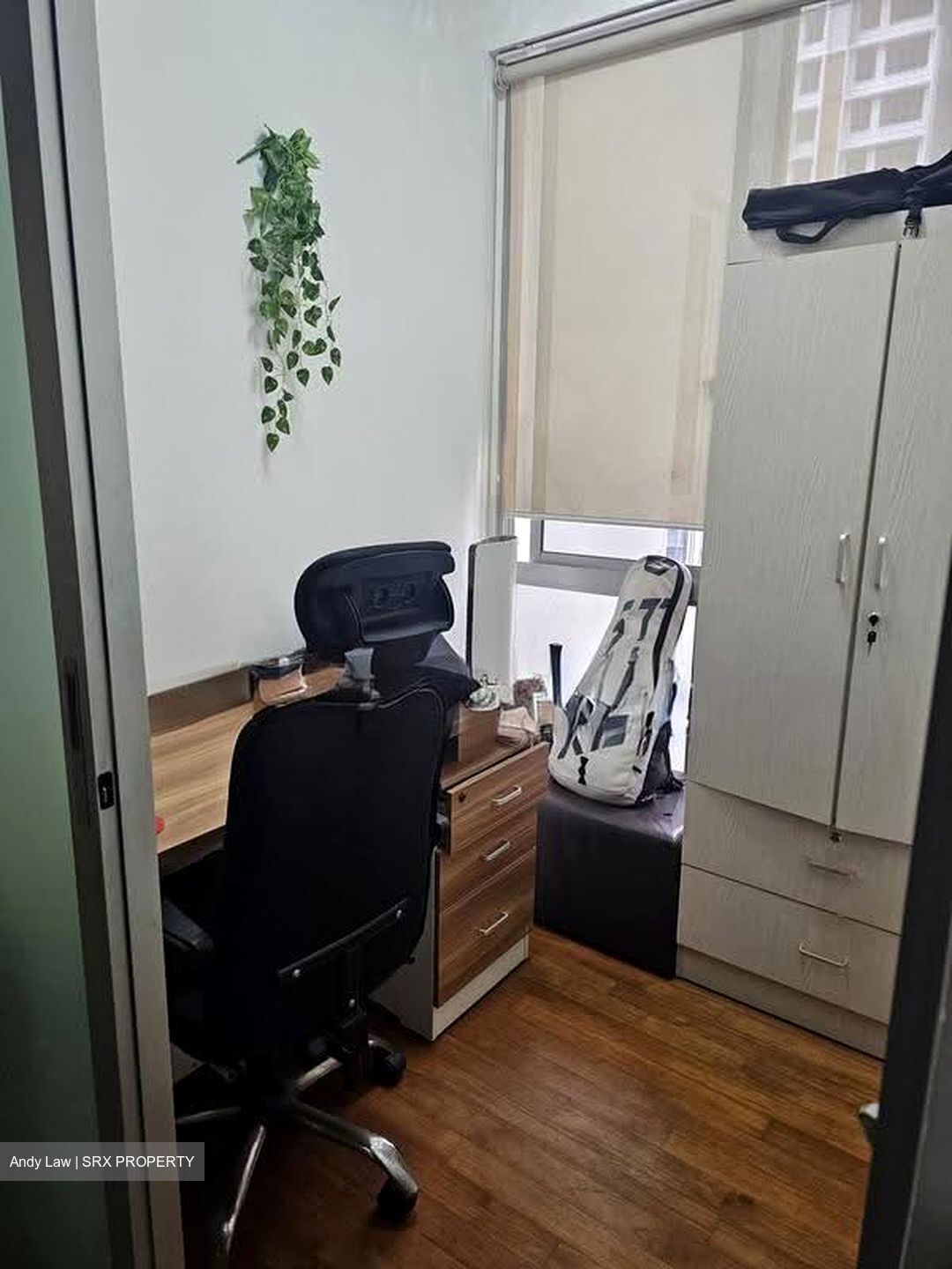 Grandeur 8 (D20), Condominium #615990091